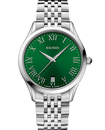 Balmain Classic R B4101.31.72
